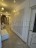 Продажа квартиры Красногорск, Павшинский, 36
