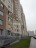 Продажа квартиры Домодедово, Южный, Курыжова, 32