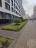 Продажа квартиры Мурино, Екатерининская, 18 к. 3
