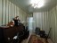 Продажа квартиры Ногинск, 6-ой Богородский, 85 литер Д