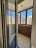 Продажа квартиры Пушкино, Александра Меня, 1