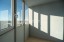 Продажа квартиры Оптиков, 45к2