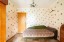Продажа квартиры Дыбенко, 23к3
