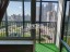 Продажа квартиры Адмирала Черокова, 20