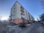 Продажа квартиры Первомайское, Ленина, 66