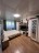 Продажа квартиры Луховицы, Мира, 38