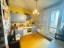 Продажа квартиры Мячковский, 20к2