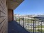 Продажа квартиры Композиторов, 18