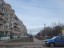 Продажа квартиры Гатчина, 25 Октября, 50