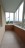 Продажа квартиры Дубровка, Набережная, 10