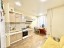 Продажа квартиры Парголово, Толубеевский, 18к1