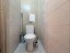 Продажа квартиры Мурино, Воронцовский, 10