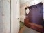Продажа квартиры Ленинское, Кубинская, 16
