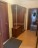Продажа квартиры Барышиха, 36
