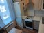 Продажа квартиры Электросталь, Советская, 5