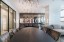Продажа квартиры Пресненская, 6к2