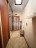 Продажа квартиры Сертолово, Ветеранов, 3