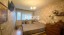 Продажа квартиры Морской Пехоты, 8к1