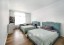 Продажа квартиры Петровка, 4