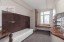 Продажа квартиры Волоколамское, 60к2