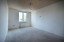Продажа квартиры Стачек, 216к2