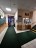Продажа квартиры Вернадского, 42к2