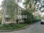 Продажа квартиры Заневский, 22