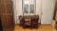 Продажа квартиры Электросталь, Елизаветино, Центральная, 26