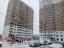 Продажа квартиры Ногинск, 6-ой Богородский, 4 литер В
