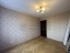 Продажа квартиры Павловский 3-й, 14