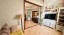 Продажа квартиры Электросталь, Николаева, 7