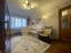 Продажа квартиры Юрия Гагарина, 26 к. 2