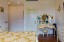 Продажа квартиры Мосфильмовская, 8