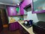 Продажа квартиры Электросталь, Мира, 30