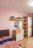 Продажа квартиры Лётчика Лихолетова, 14к2