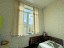 Продажа квартиры Щелково, Краснознаменская, 17к5