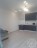 Продажа квартиры Агалатово, 209 к. 1