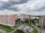 Продажа квартиры Новоколомяжский, 11 корпус А