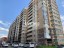 Продажа квартиры Янино-1, Голландская, 6