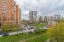 Продажа квартиры Малая Бухарестская, 5 к. 3
