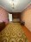 Продажа квартиры Луховицы, Жуковского, 20
