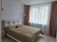 Продажа квартиры Кудрово, Столичная, 11к2