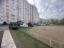 Продажа квартиры Солдата Корзуна, 26 литер А