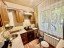Продажа квартиры Фрязино, Луговая, 33