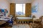 Продажа квартиры Мосфильмовская, 8