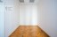Продажа квартиры Страстной, 4к4