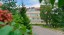 Продажа квартиры Рощино, Садовая, 22