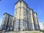 Продажа квартиры Октябрьская, 40к1