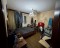 Продажа квартиры Перовская, 50к5