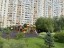 Продажа квартиры Красногорск, Красногорский, 19